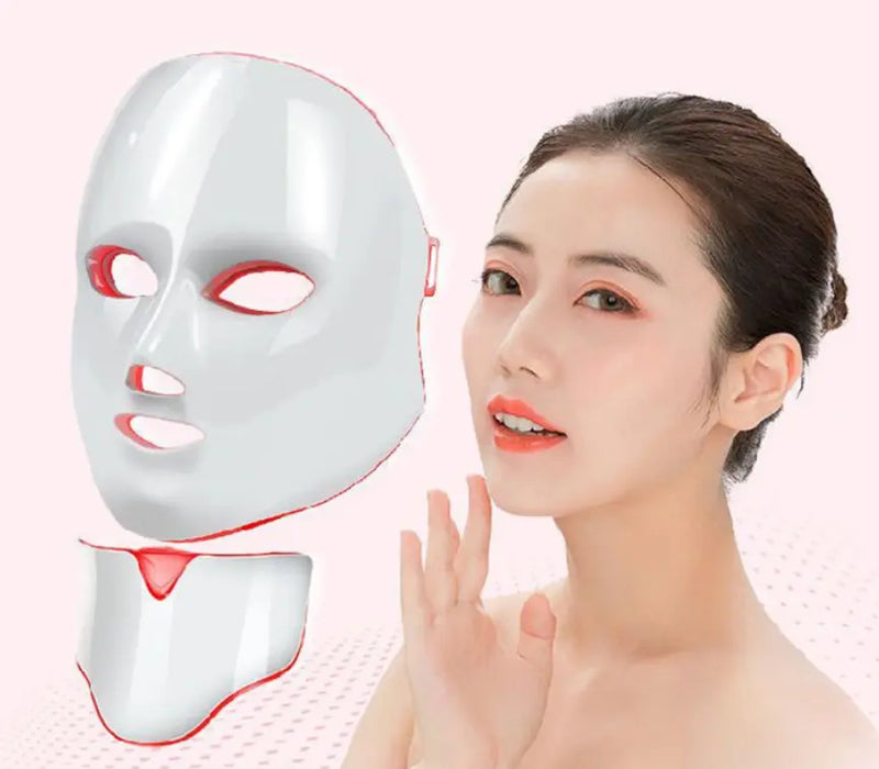 Health-Beauty 123 easy