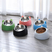 Pet Supplies